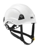 Petzl  Vertex Best Helmet #A10BWA